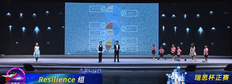 一場全球文化融合風暴，即將上演?。∟YC早教會員福利）