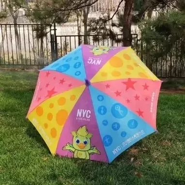 【重磅來襲】明星胡可邀您一起體驗這場夏季狂歡！