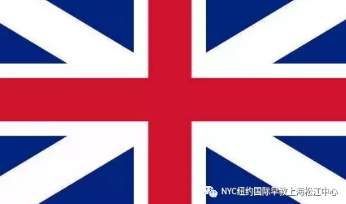 NYC,紐約國際,上海早教,課程預告