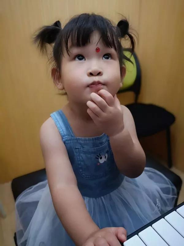 西安早教
