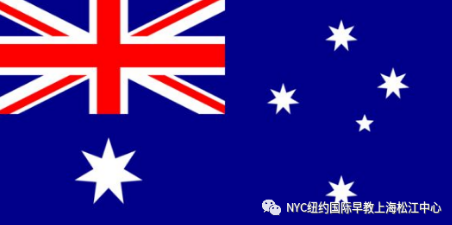 NYC,紐約國際,上海早教,課程預告