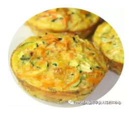 NYC,紐約國際,上海早教,課程預告