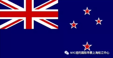 NYC,紐約國際,上海早教,課程預告