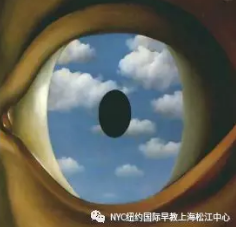 NYC,紐約國際,上海早教,課程預告