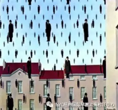 NYC,紐約國際,上海早教,課程預告