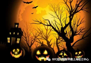 NYC,紐約國際,上海早教,課程預告