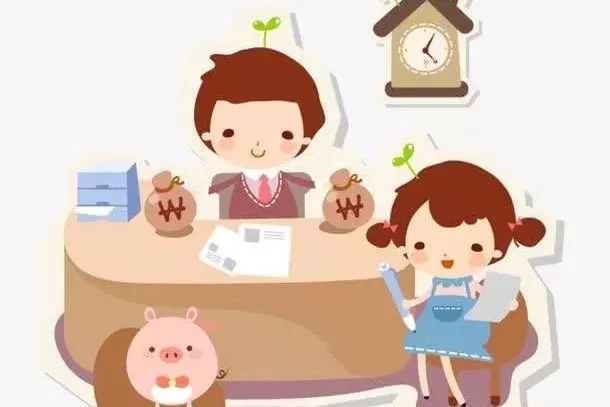 十一月會員活動精彩來襲，是溫暖、是感恩