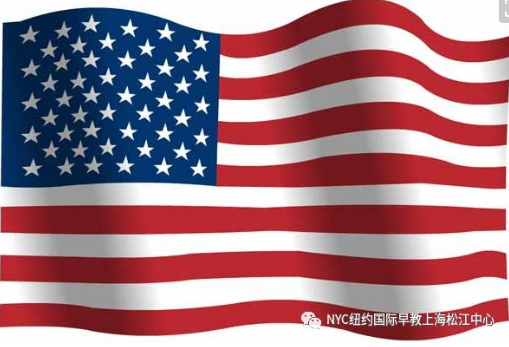 NYC,紐約國際,上海早教,課程預告