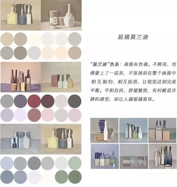 NYC，紐約國際，上海早教，上海松江早教中心，每個寶寶都應該學習的藝術課