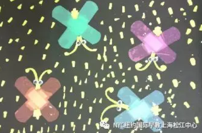 NYC,紐約國際,上海早教,課程預告
