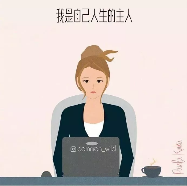 NYC，紐約國際，上海早教，上海松江早教中心，養娃的辛酸和不易：我做的 VS 你看到的