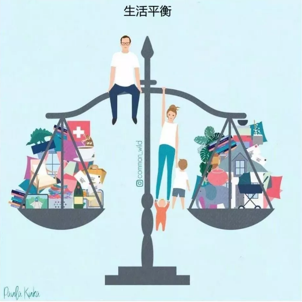 NYC，紐約國際，上海早教，上海松江早教中心，養娃的辛酸和不易：我做的 VS 你看到的