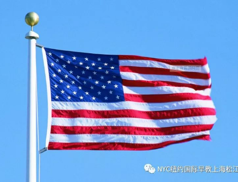 NYC,紐約國際,上海早教,課程預告