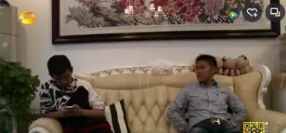 NYC，紐約國際，上海早教，上海松江早教中心，警惕傷害孩子身心十種溺愛形式！