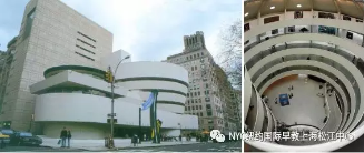 NYC,紐約國際,上海早教,課程預告