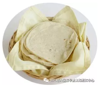 NYC,紐約國際,上海早教,課程預告