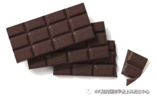 NYC,紐約國際,上海早教,課程預告