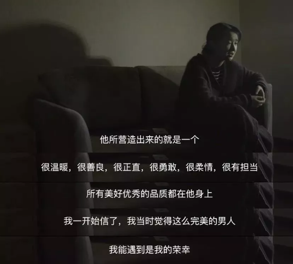 NYC，紐約國際，上海早教，上海松江早教中心，家暴背后，那些驚慌失措的孩子更讓人心疼……