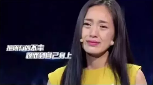 NYC，紐約國際，上海早教，上海松江早教中心，家暴背后，那些驚慌失措的孩子更讓人心疼……