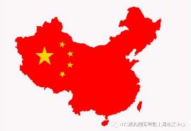 NYC,紐約國際,上海早教,課程預告