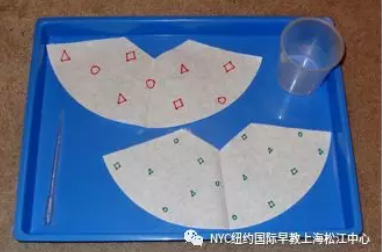 NYC,紐約國際,上海早教,課程預告