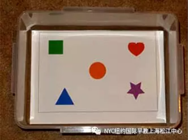 NYC,紐約國際,上海早教,課程預告