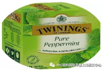 NYC,紐約國際,上海早教,課程預告