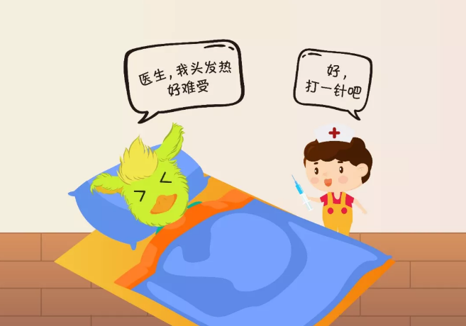 NYC，紐約國際，上海早教，上海松江早教中心，Pongo育兒故事 | 帶娃兒太累？ Pongo說躺著就能帶??！