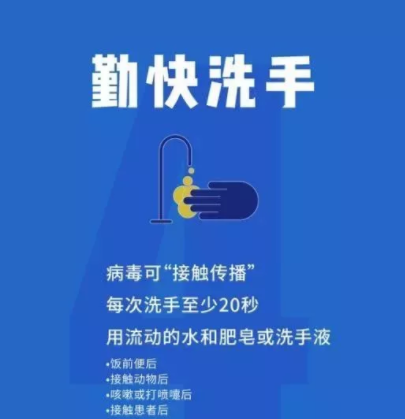 NYC,紐約國際,上海早教,上海松江中心,早教中心