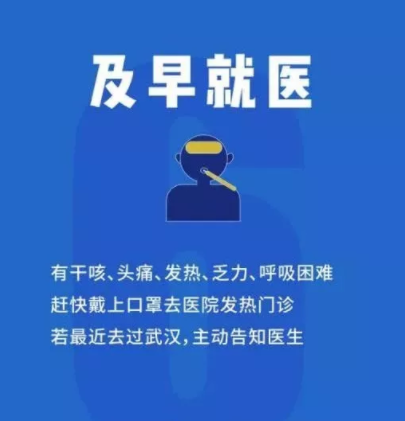 NYC,紐約國際,上海早教,上海松江中心,早教中心