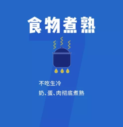 NYC,紐約國際,上海早教,上海松江中心,早教中心