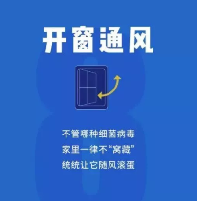 NYC,紐約國際,上海早教,上海松江中心,早教中心