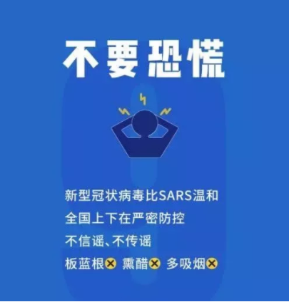 NYC,紐約國際,上海早教,上海松江中心,早教中心