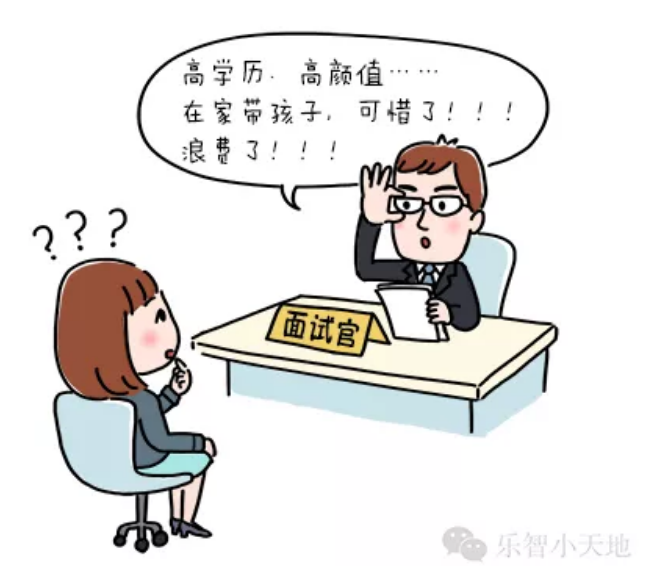 早教中心,蘭州早教,早教中心,NYC,紐約國際