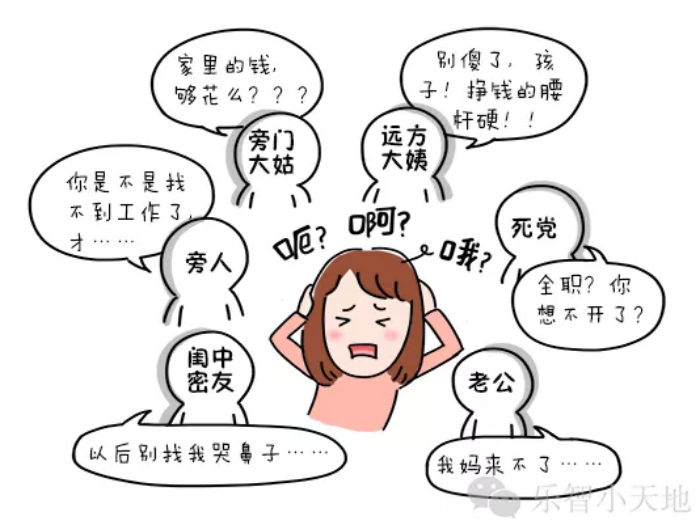 早教中心,早教,早教中心,NYC,紐約國際