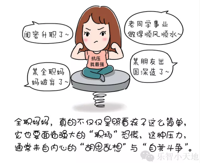 早教中心,早教,早教中心,NYC,紐約國際