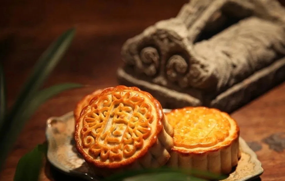 NYC早教中心，蘭州早教