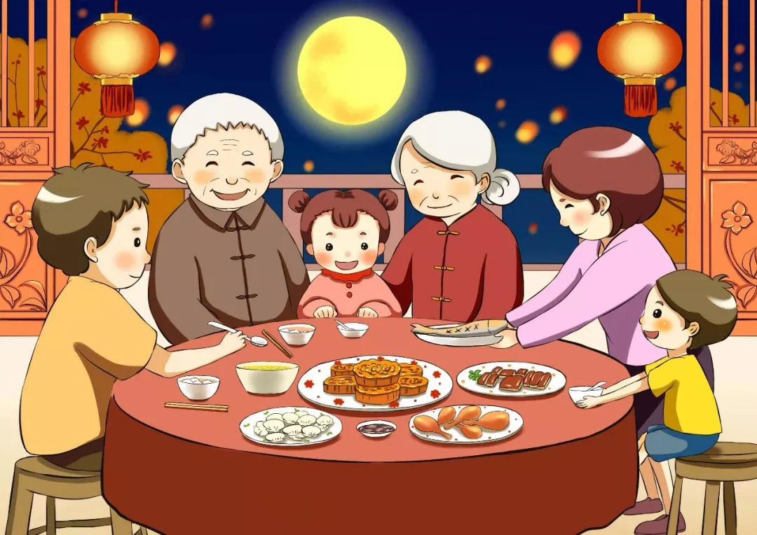 NYC紐約國際平谷中心：九月份活動預告