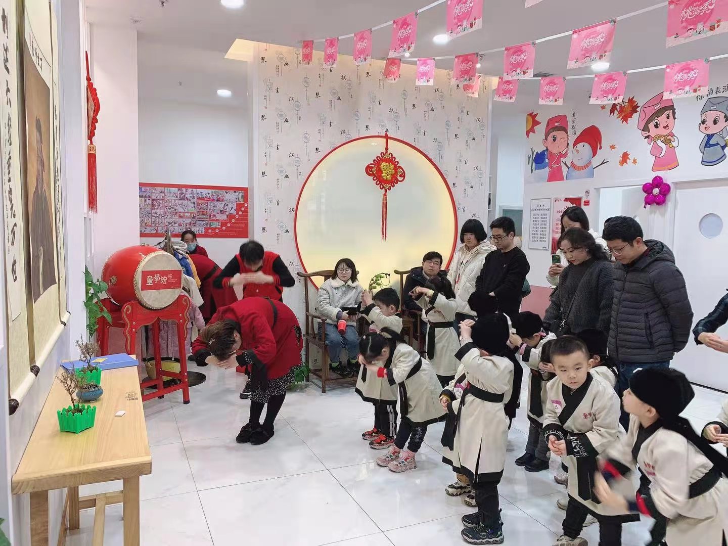 NYC蘭州早教中心，蘭州，早教，早教