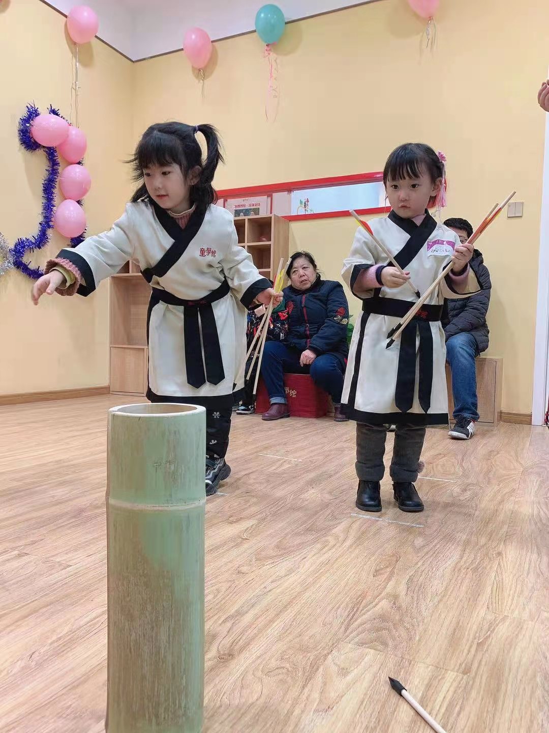 NYC蘭州早教，蘭州，早教