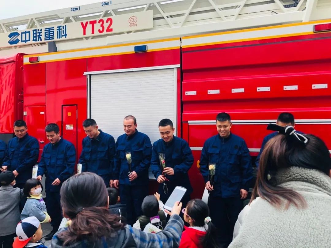 NYC蘭州早教中心，蘭州，早教