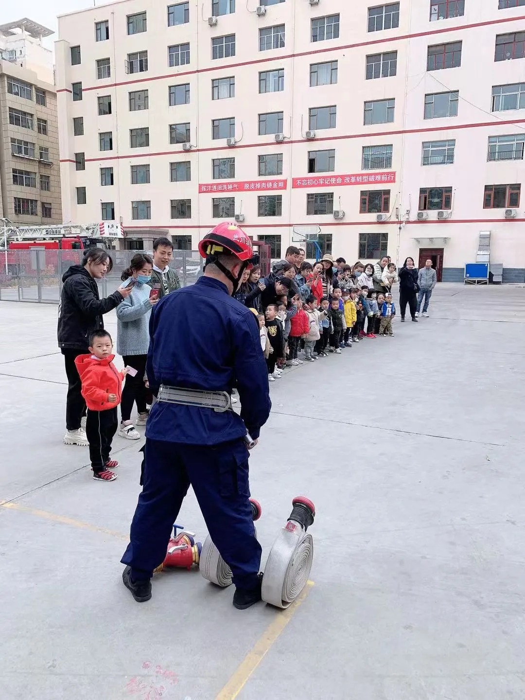 NYC蘭州早教中心，蘭州，早教