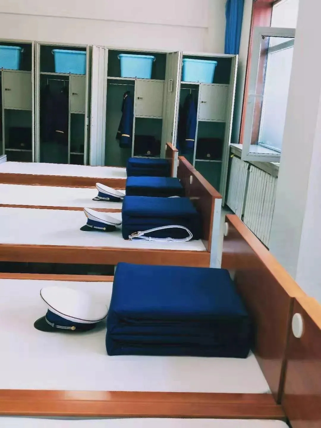 NYC蘭州早教中心，蘭州，早教