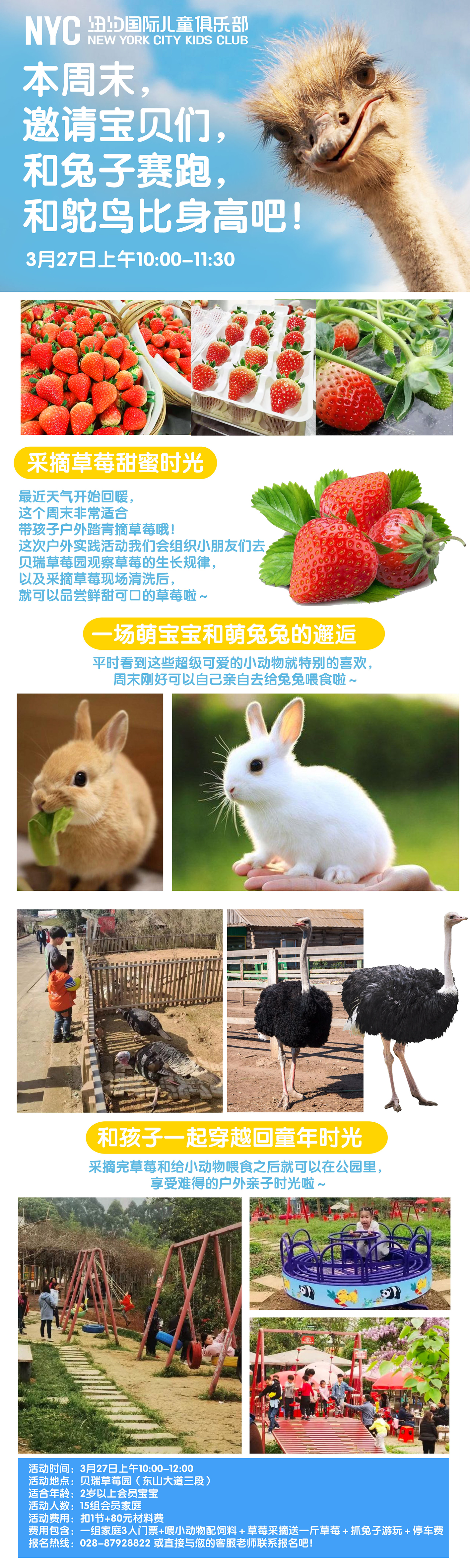 成都早教